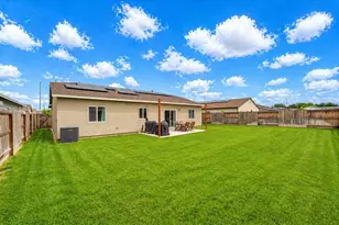 3182 Violet Ct, Live Oak, CA 95953 - Photo 27