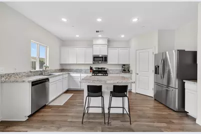 3182 Violet Court, Live Oak, CA 95953 - Photo 3