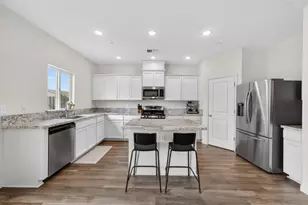 3182 Violet Ct, Live Oak, CA 95953 - Photo 3