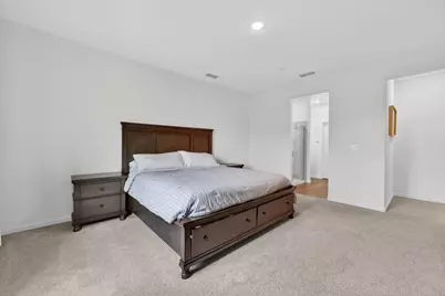 3182 Violet Court, Live Oak, CA 95953 - Photo 21