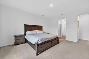 3182 Violet Ct, Live Oak, CA 95953 - Photo 21