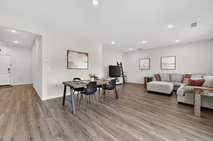 3182 Violet Ct, Live Oak, CA 95953 - Photo 7