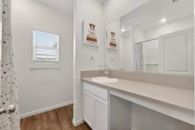 3182 Violet Court, Live Oak, CA 95953 - Photo 11