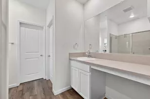 3182 Violet Ct, Live Oak, CA 95953 - Photo 23