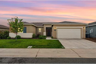 3182 Violet Court, Live Oak, CA 95953 - Photo 1