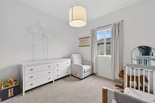 3182 Violet Ct, Live Oak, CA 95953 - Photo 15