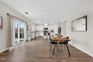 3182 Violet Ct, Live Oak, CA 95953 - Photo 5