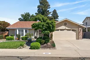 6327 Laguna Villa Way, Elk Grove, CA 95758 - Photo 1