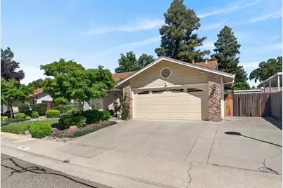 6327 Laguna Villa Way, Elk Grove, CA 95758 - Photo 1