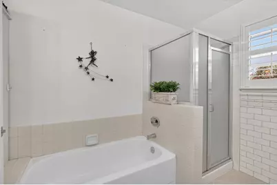 6327 Laguna Villa Way, Elk Grove, CA 95758 - Photo 37