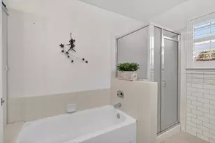 6327 Laguna Villa Way, Elk Grove, CA 95758 - Photo 37