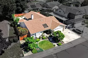 6327 Laguna Villa Way, Elk Grove, CA 95758 - Photo 49