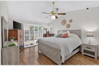 6327 Laguna Villa Way, Elk Grove, CA 95758 - Photo 31