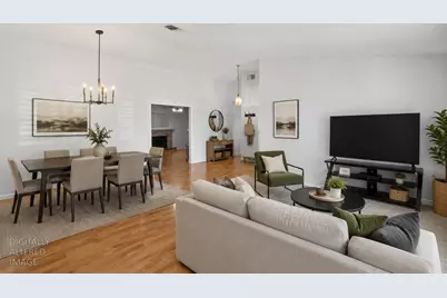 6327 Laguna Villa Way, Elk Grove, CA 95758 - Photo 3