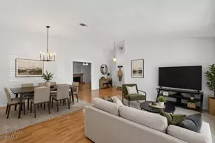 6327 Laguna Villa Way, Elk Grove, CA 95758 - Photo 3