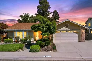 6327 Laguna Villa Way, Elk Grove, CA 95758 - Photo 3