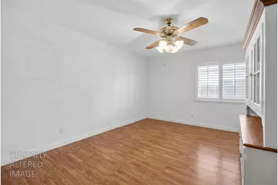 6327 Laguna Villa Way, Elk Grove, CA 95758 - Photo 27