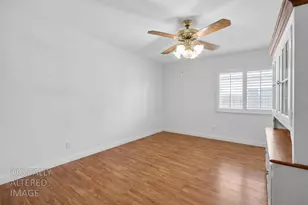 6327 Laguna Villa Way, Elk Grove, CA 95758 - Photo 27