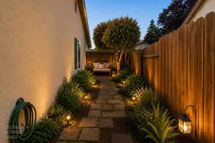 6327 Laguna Villa Way, Elk Grove, CA 95758 - Photo 37
