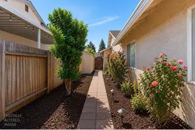 6327 Laguna Villa Way, Elk Grove, CA 95758 - Photo 47