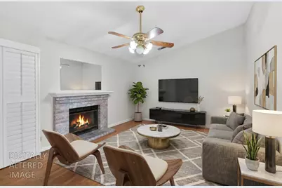 6327 Laguna Villa Way, Elk Grove, CA 95758 - Photo 11