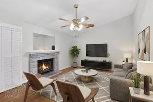 6327 Laguna Villa Way, Elk Grove, CA 95758 - Photo 11