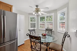 6327 Laguna Villa Way, Elk Grove, CA 95758 - Photo 17
