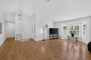 6327 Laguna Villa Way, Elk Grove, CA 95758 - Photo 57
