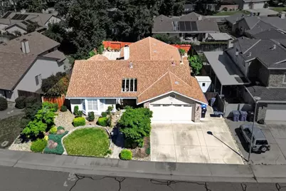 6327 Laguna Villa Way, Elk Grove, CA 95758 - Photo 51