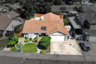 6327 Laguna Villa Way, Elk Grove, CA 95758 - Photo 51