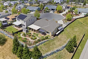 10547 Rubicon Ct, Grass Valley, CA 95949 - Photo 45