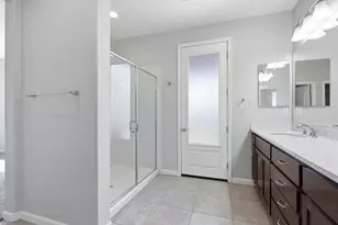 10547 Rubicon Ct, Grass Valley, CA 95949 - Photo 21