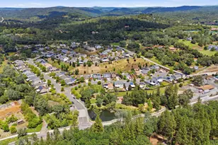 10547 Rubicon Ct, Grass Valley, CA 95949 - Photo 53