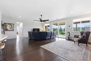 10547 Rubicon Ct, Grass Valley, CA 95949 - Photo 7