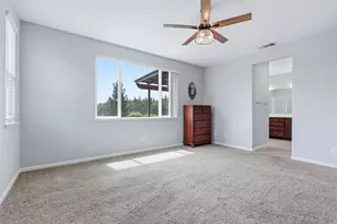 10547 Rubicon Ct, Grass Valley, CA 95949 - Photo 19