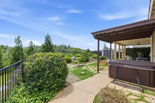 10547 Rubicon Ct, Grass Valley, CA 95949 - Photo 37