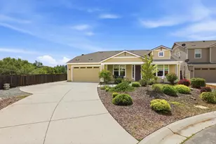 10547 Rubicon Ct, Grass Valley, CA 95949 - Photo 3