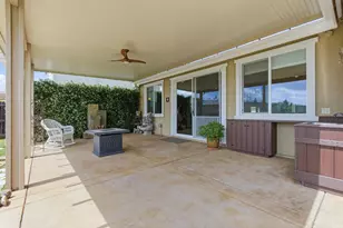 10547 Rubicon Ct, Grass Valley, CA 95949 - Photo 33