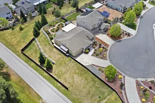 10547 Rubicon Ct, Grass Valley, CA 95949 - Photo 43
