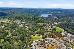10547 Rubicon Ct, Grass Valley, CA 95949 - Photo 55