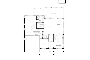 10547 Rubicon Ct, Grass Valley, CA 95949 - Photo 57