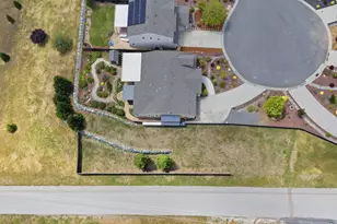 10547 Rubicon Ct, Grass Valley, CA 95949 - Photo 49