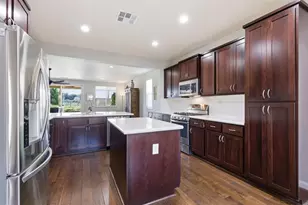 10547 Rubicon Ct, Grass Valley, CA 95949 - Photo 13