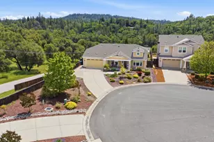 10547 Rubicon Ct, Grass Valley, CA 95949 - Photo 41