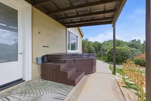 10547 Rubicon Ct, Grass Valley, CA 95949 - Photo 35