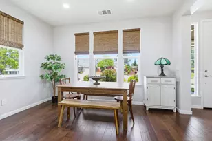 10547 Rubicon Ct, Grass Valley, CA 95949 - Photo 15