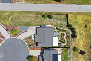 10547 Rubicon Ct, Grass Valley, CA 95949 - Photo 51