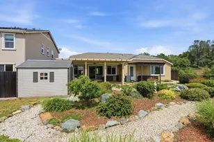 10547 Rubicon Ct, Grass Valley, CA 95949 - Photo 31