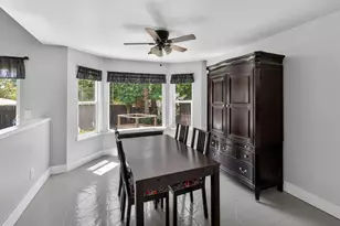 153 Creekside Cir, Sacramento, CA 95823 - Photo 15