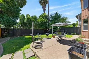 153 Creekside Cir, Sacramento, CA 95823 - Photo 45